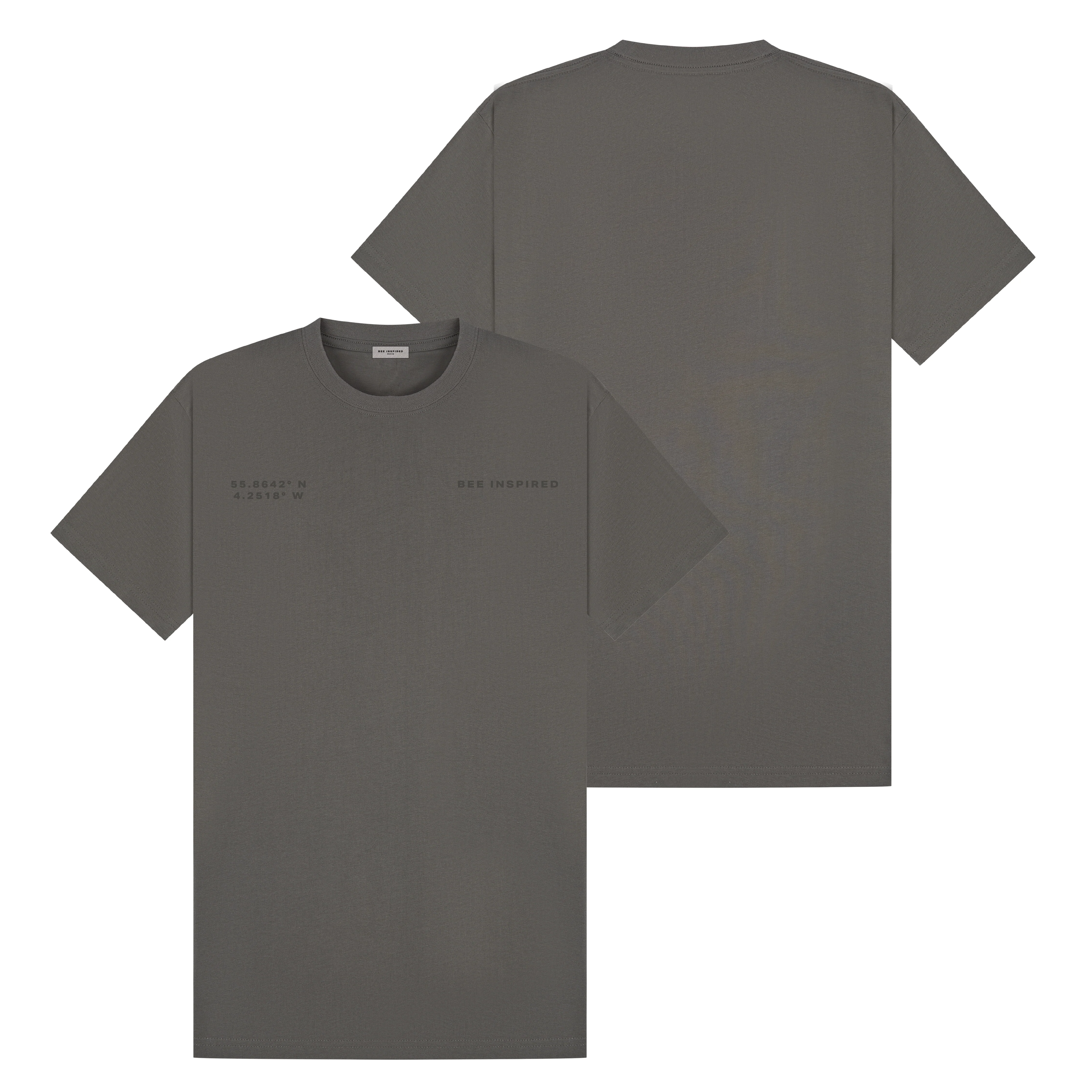 High Stock Best Sellers